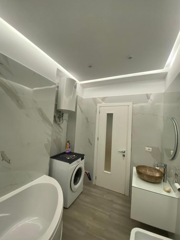 Riar Apartaments - Image 3