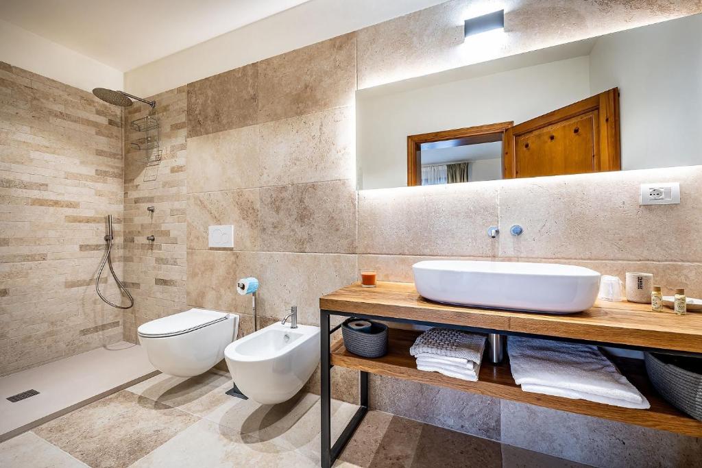 Agriturismo Cesani