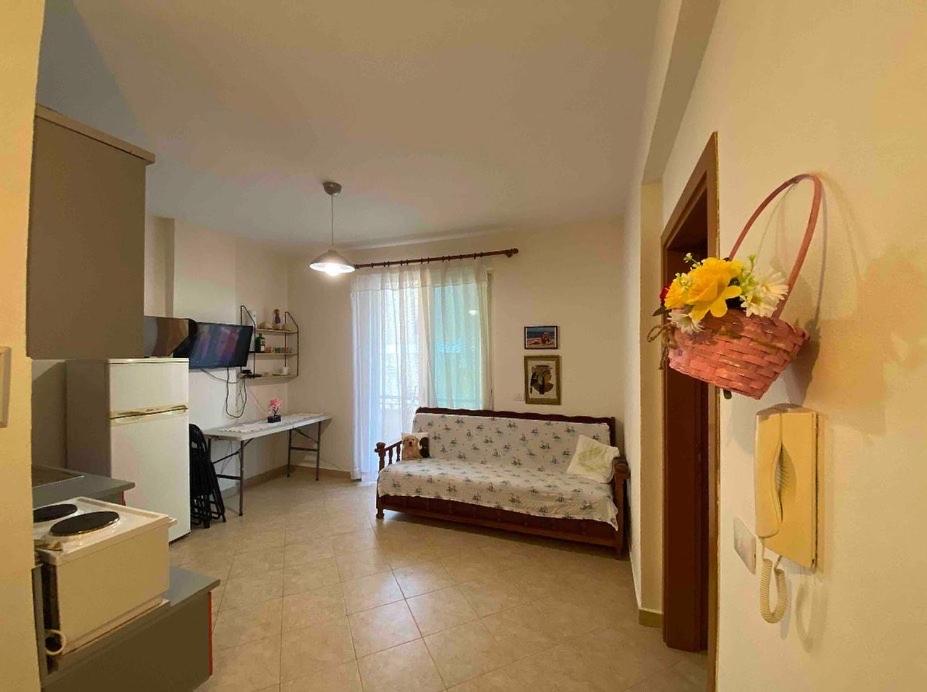 apartment for rent near the Adriatic Sea-Durres - Image 4