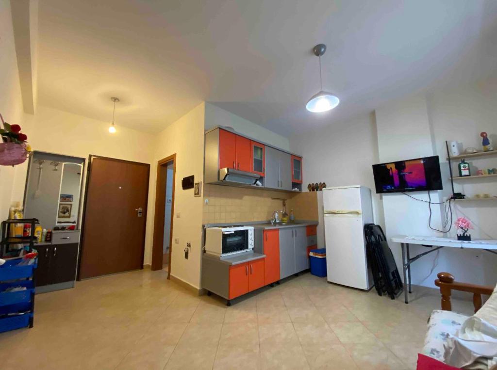apartment for rent near the Adriatic Sea-Durres - Image 3