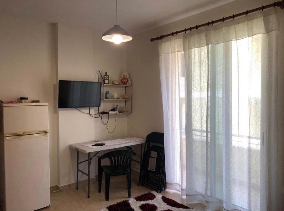 apartment for rent near the Adriatic Sea-Durres - Image 7