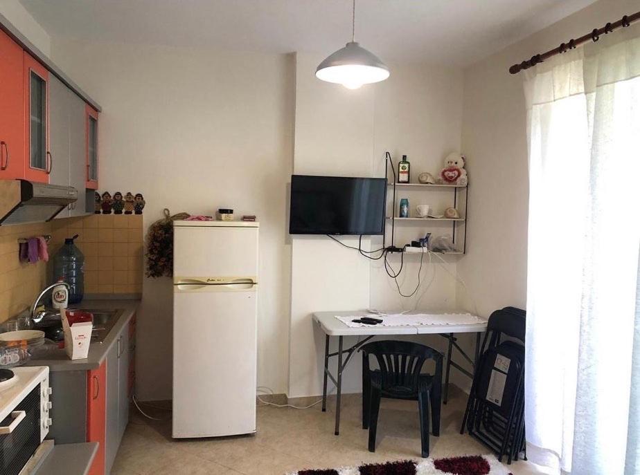 apartment for rent near the Adriatic Sea-Durres - Image 8