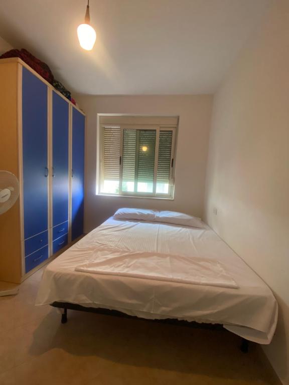 apartment for rent near the Adriatic Sea-Durres - Image 2