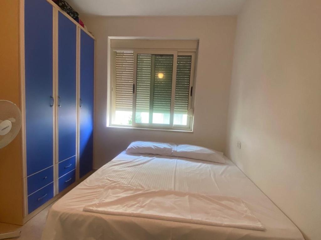 apartment for rent near the Adriatic Sea-Durres - Image 5