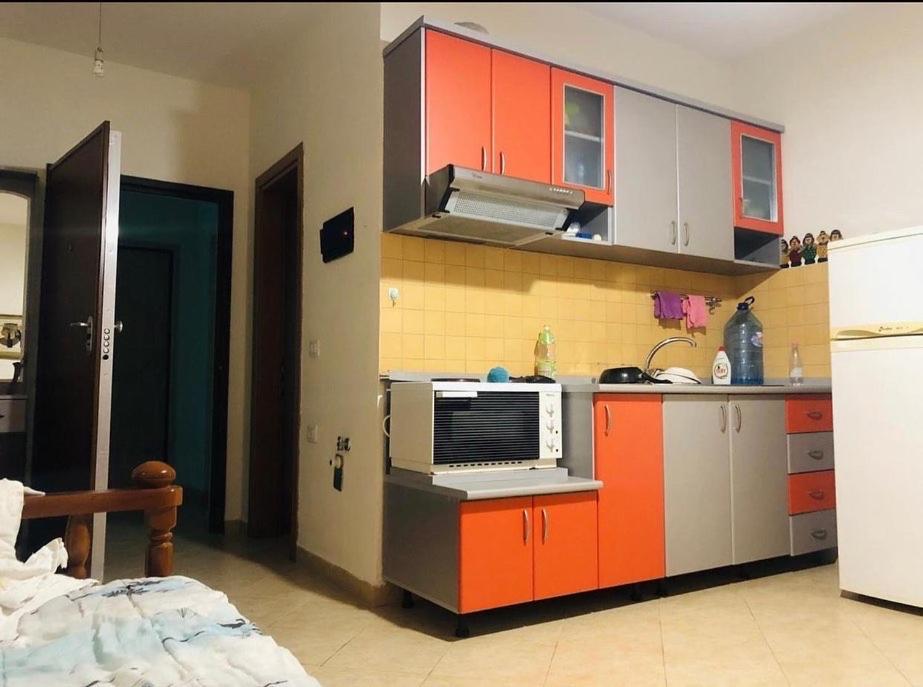 apartment for rent near the Adriatic Sea-Durres - Image 6