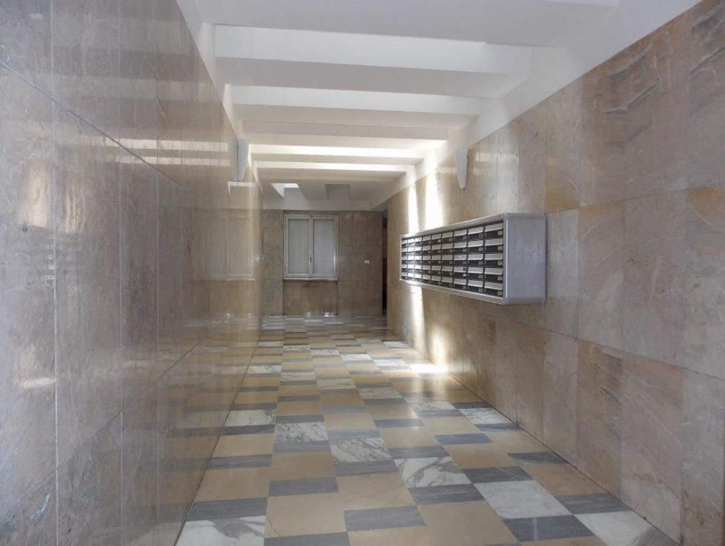 Fotografia z galérie ubytovania Casa Vittoria v destinácii Verona