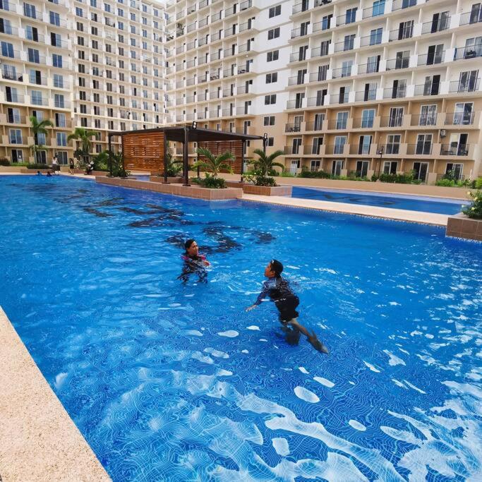 Piscina di Affordable Condo w/ Wi-Fi, Pool & Shower Heater o nelle vicinanze