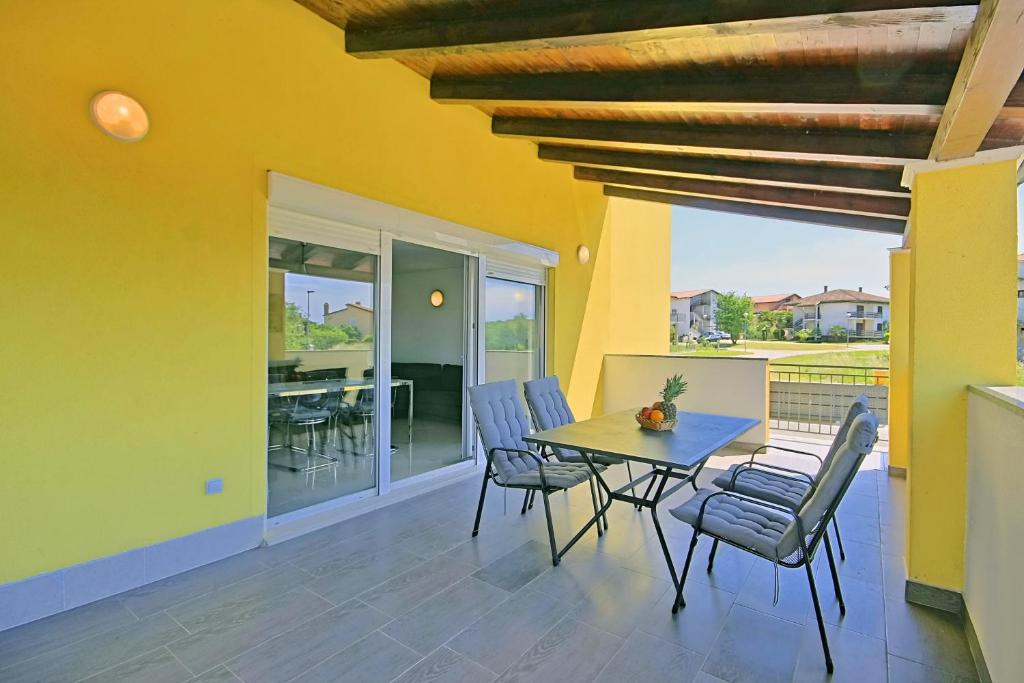 Apartments Finida Umag - 3