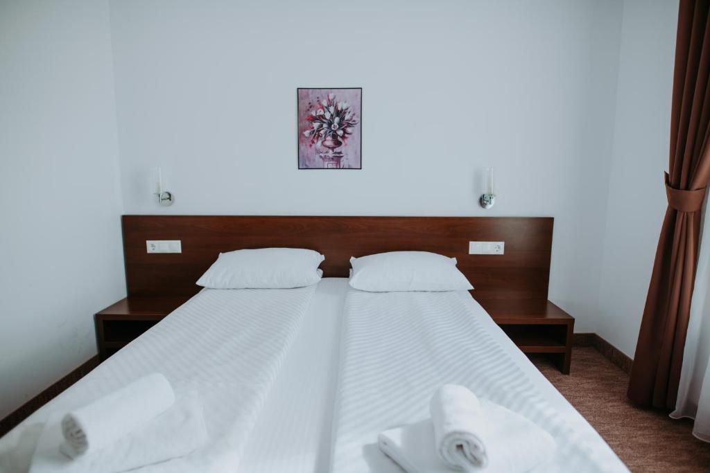 Hotel Select - Resim 35