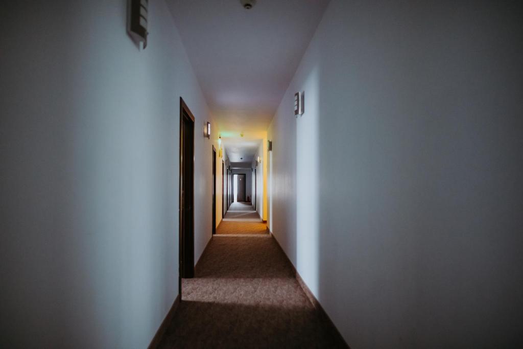 Hotel Select - Resim 45