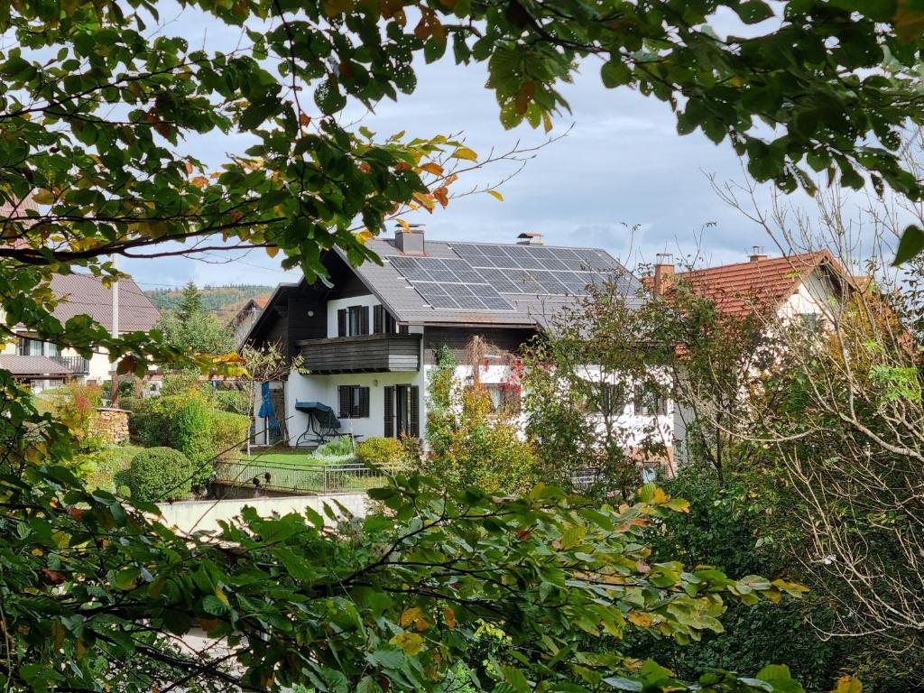 Apartman Ksenija Delnice - 2