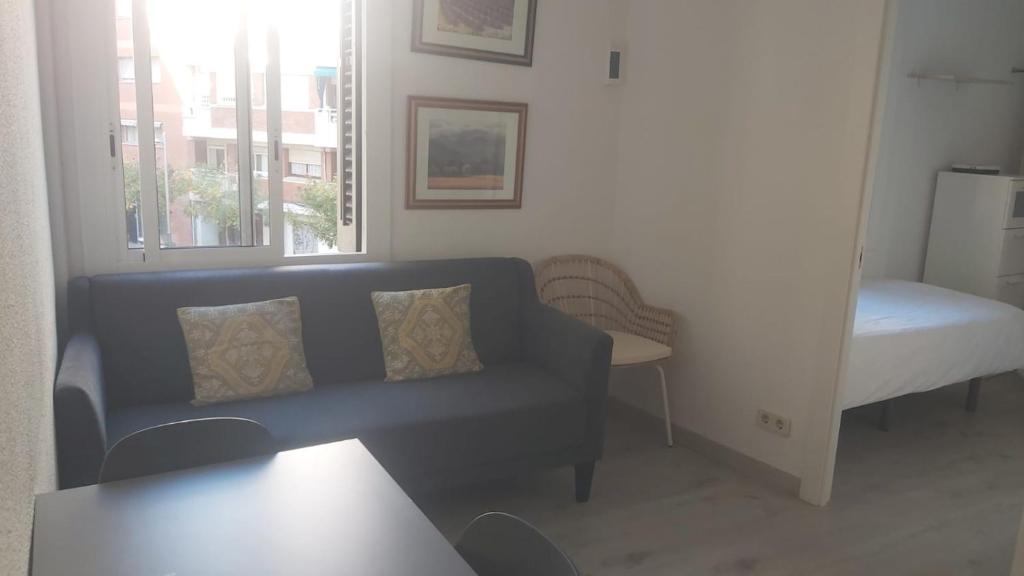 رزرو هتل و هاستل، فواره جادویی شوپن, 09197245266