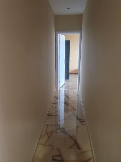 Граф игнатиев луксозен апартамент с топ гледка - Apartment Mit 2 Schlafzimmern