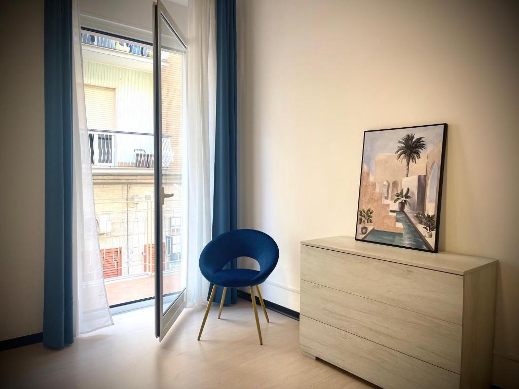 Φωτογραφία από το άλμπουμ του Orsini Home- Manfredi Homes&Villas σε Manfredonia