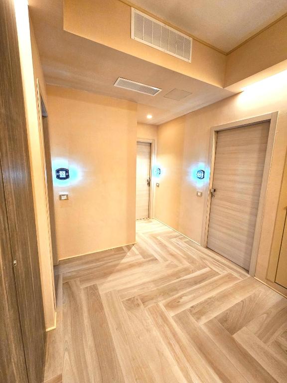 Fotografie z fotogalerie ubytování Trilogy Prestige - Central Premium Suites v destinaci Lecce