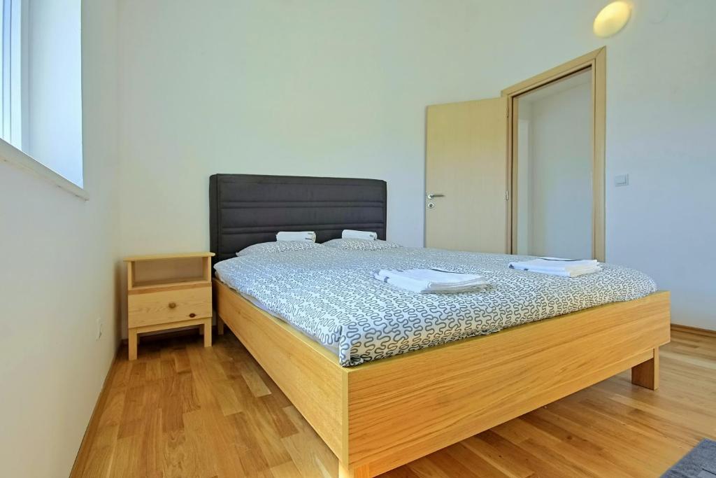 Apartments Finida Umag - 17