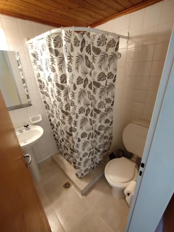 Hostel Elal photo