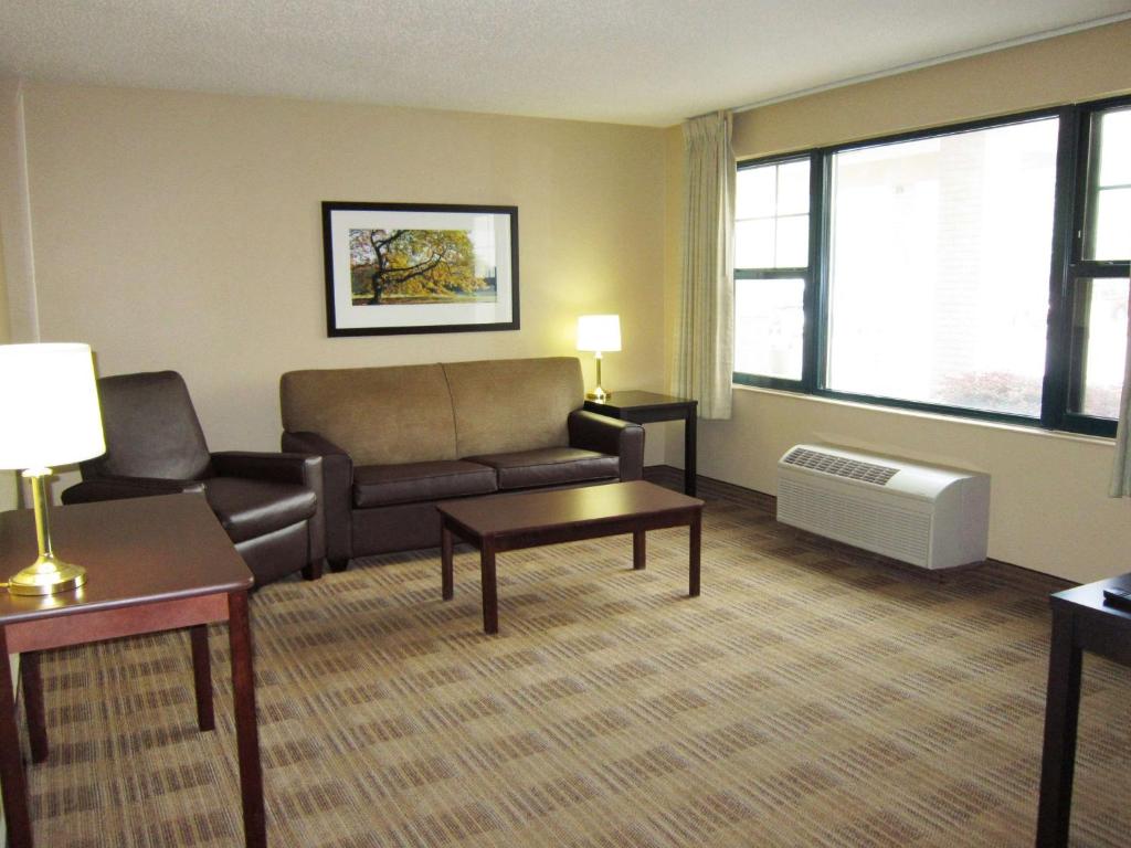 Extended Stay America Suites Long Island Bethpage Updated 2024 S