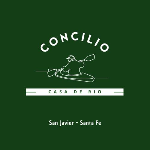 Concilio I