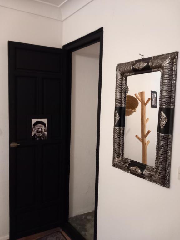 Fotografie z fotogalerie ubytování Riad Hostel JAD ZIAD v Marrákéši