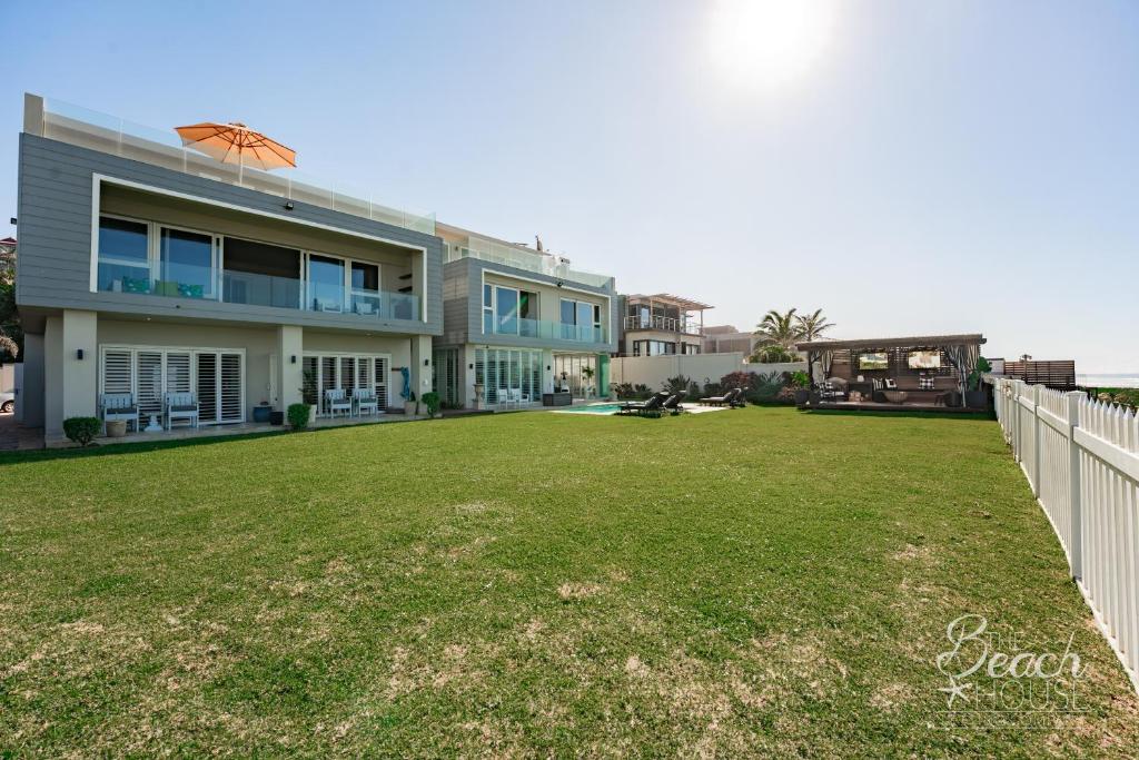 The Beach House Umhlanga, Durban (updated prices 2024)