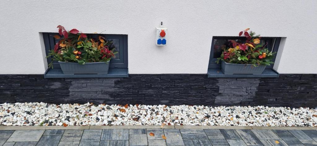 Fotografie z fotogalerie ubytování Apartmány RADOST v Kovářské