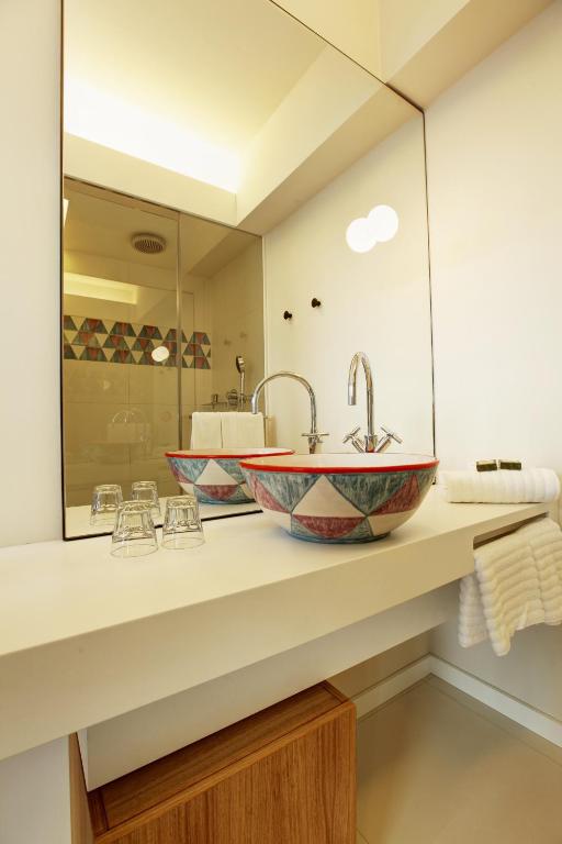 Smartcity Designhotel - Resim 3