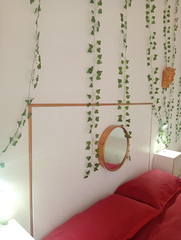Casa Vacanze I Tre Girasoli 