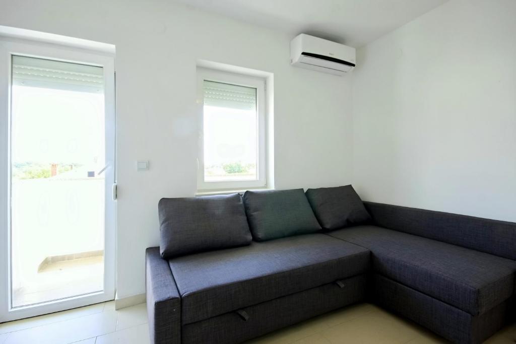 Apartments Finida Umag - 11