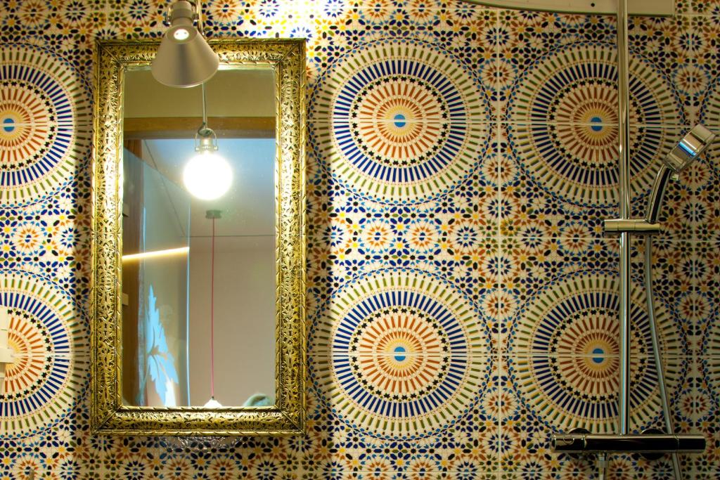 Nala Individuellhotel - 4