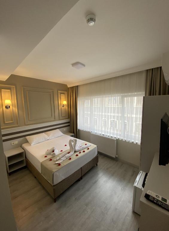 GRANDAURA EDıRNE - 2