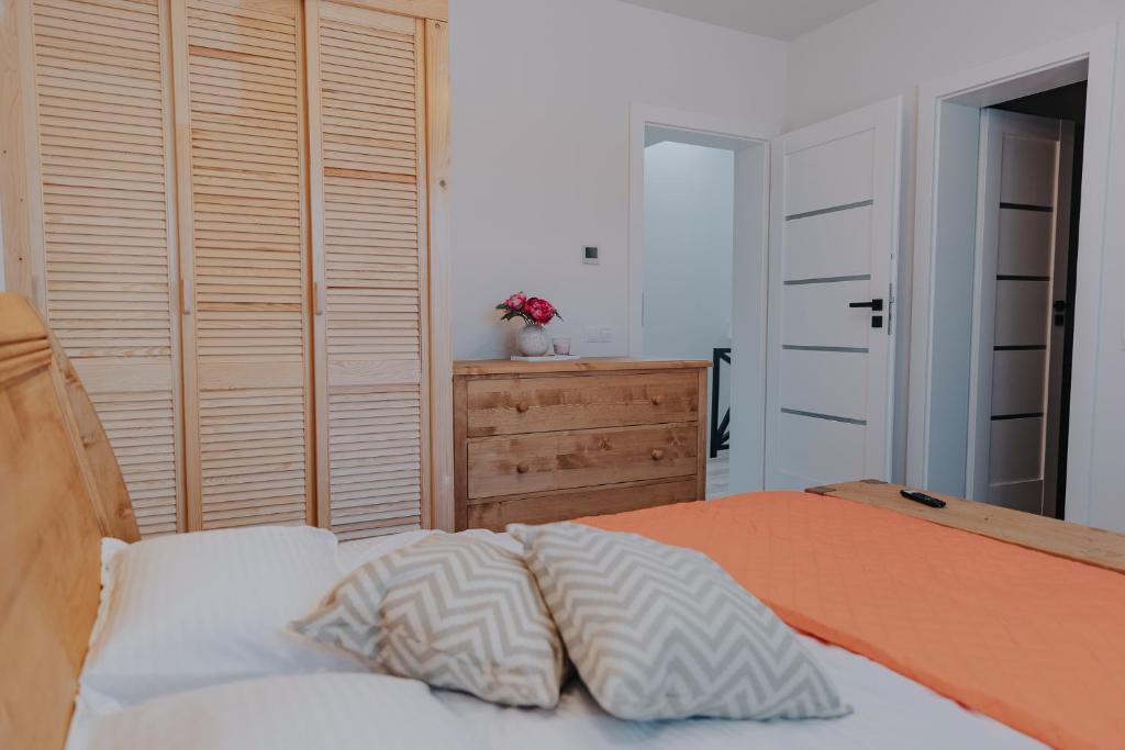 IoanaGuestHouse - Doppelzimmer Mit Eigenem Bad