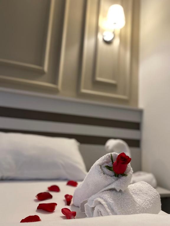 GRANDAURA EDıRNE - 3