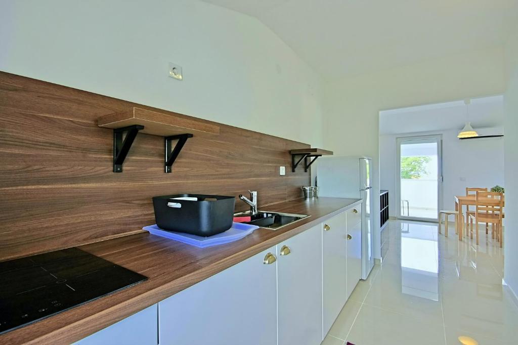 Apartments Finida Umag - 16