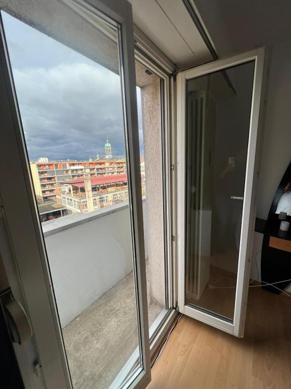 Schweiz (304) - Resim 11