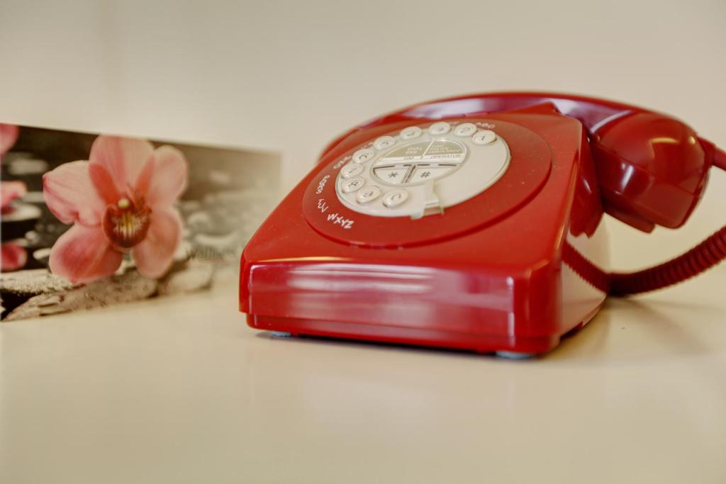 Smartcity Designhotel - Resim 27