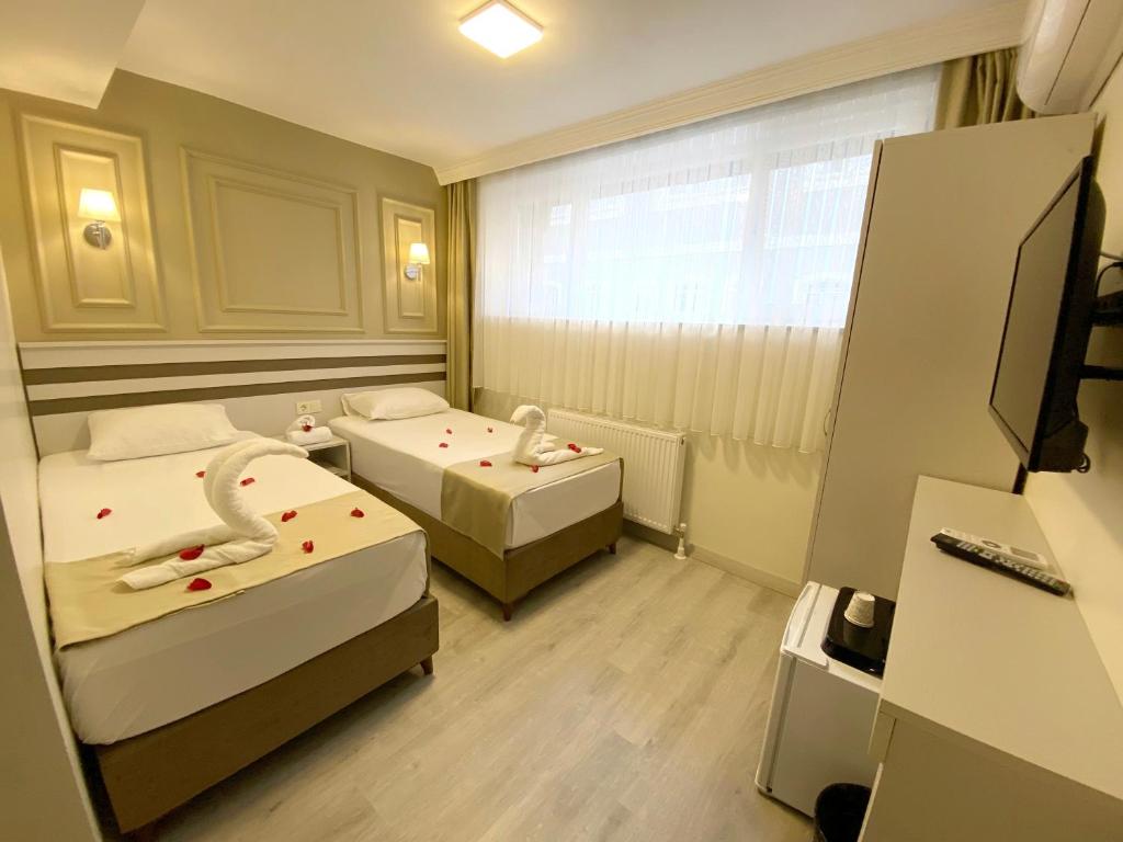 GRANDAURA EDıRNE - 15