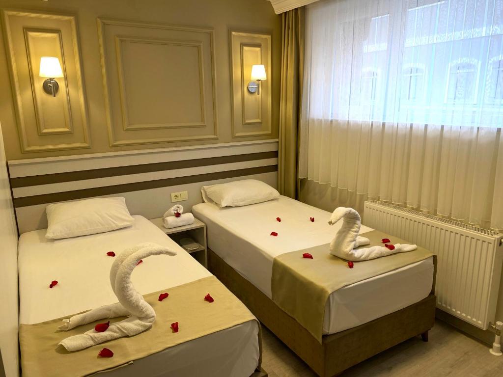 GRANDAURA EDıRNE - 16