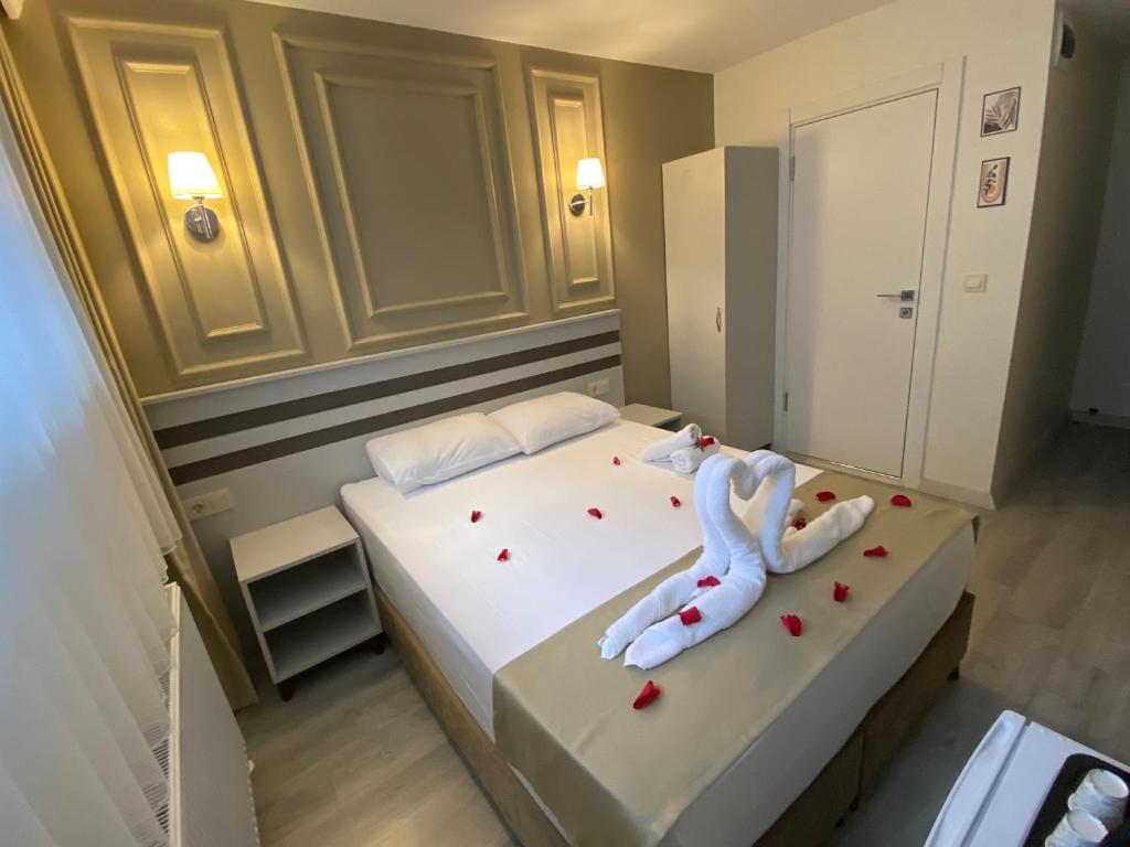 GRANDAURA EDıRNE - 13