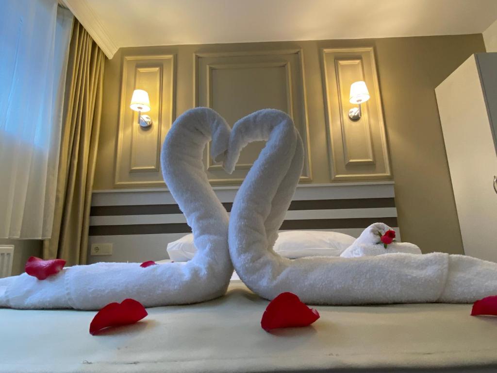 GRANDAURA EDıRNE - 14