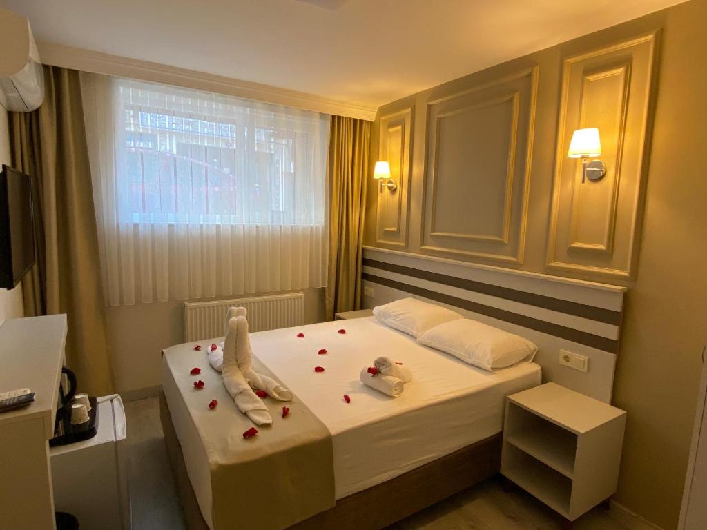 GRANDAURA EDıRNE - 12