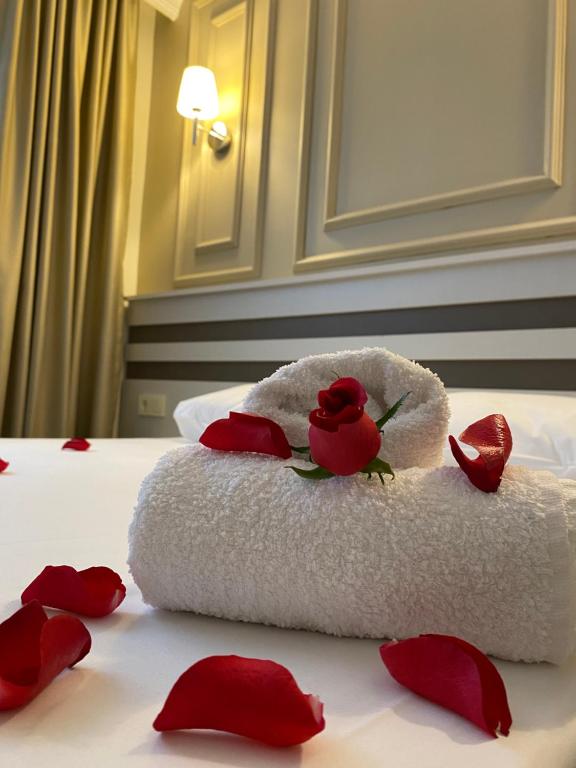 GRANDAURA EDıRNE - 5