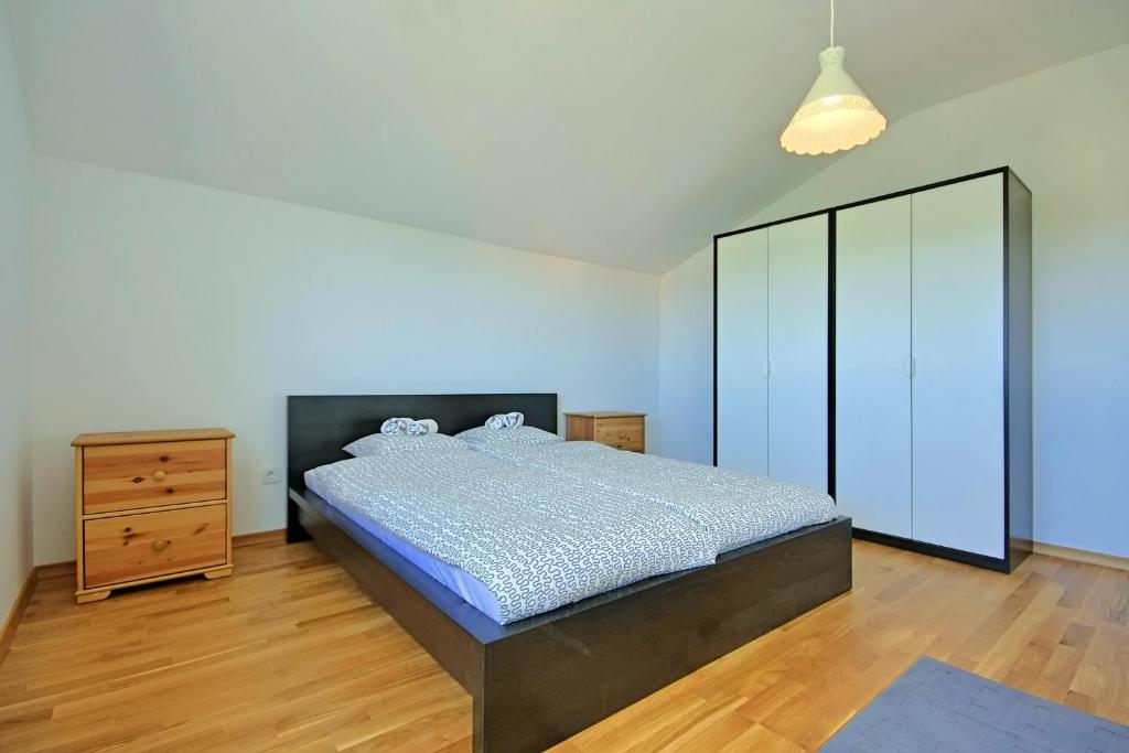 Apartments Finida Umag - 6