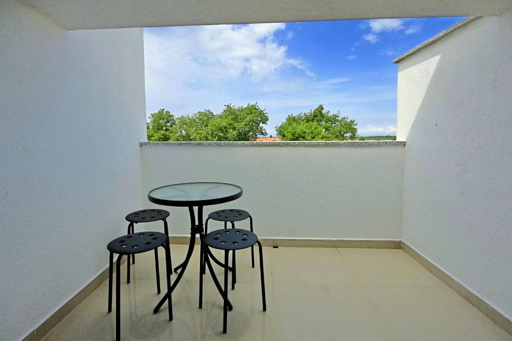 Apartments Finida Umag - 15
