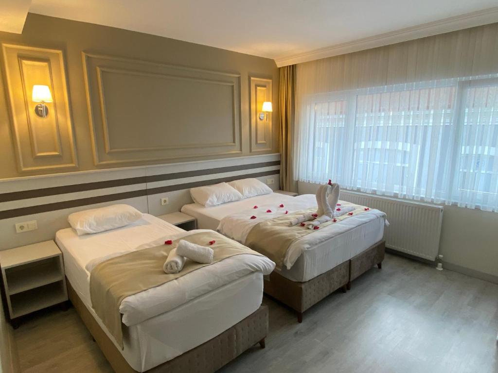 GRANDAURA EDıRNE - 19