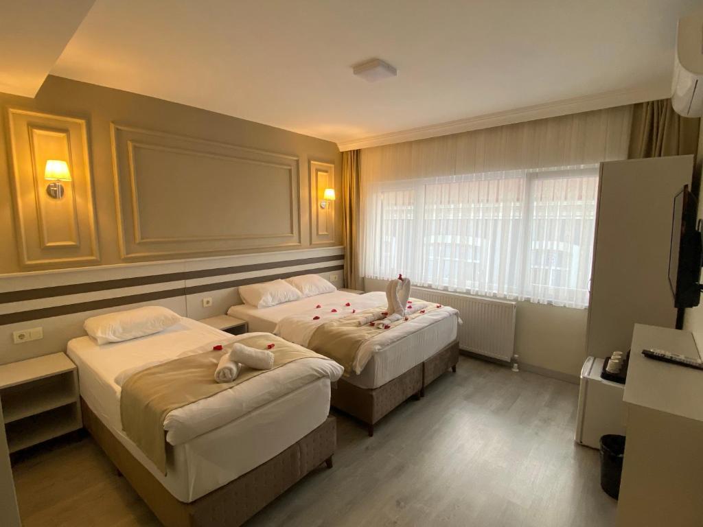 GRANDAURA EDıRNE - 18