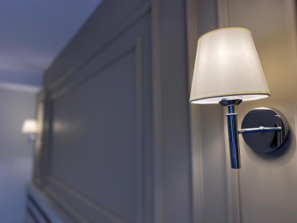 GRANDAURA EDıRNE - 4