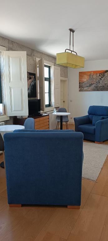 Donna Nega Guest House - 10