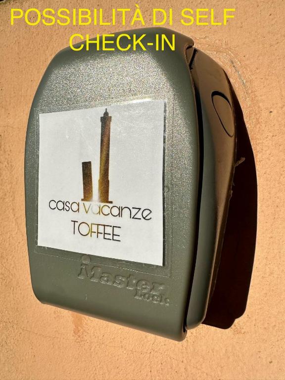 Fotografie z fotogalerie ubytování CASAVACANZETOFFEE v destinaci Boloňa