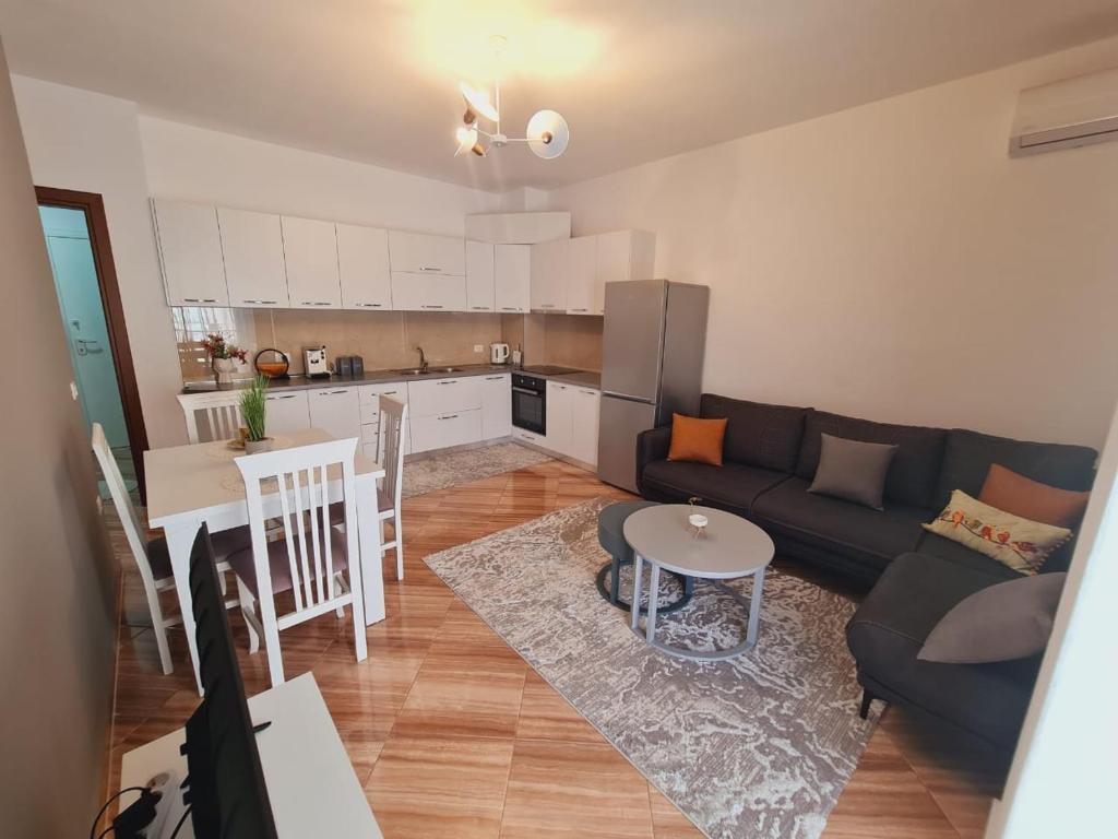 COLI Apartments - 56 - Imazhi 8